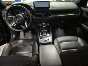 Mazda CX-5 SIGNATURE * CARFAX * БЕЗ ПЪРВОНАЧАЛНА ВНОСКА - 44950 лв. / 22982.57 € - 91857382 7