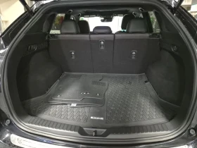 Mazda CX-5 SIGNATURE * CARFAX * БЕЗ ПЪРВОНАЧАЛНА ВНОСКА - 44950 лв. / 22982.57 € - 91857382 13
