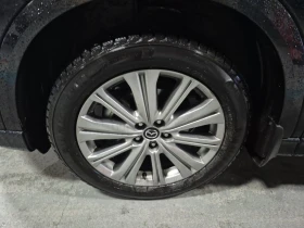 Mazda CX-5 SIGNATURE * CARFAX * БЕЗ ПЪРВОНАЧАЛНА ВНОСКА - 44950 лв. / 22982.57 € - 91857382 5