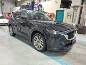 Mazda CX-5 SIGNATURE * CARFAX * БЕЗ ПЪРВОНАЧАЛНА ВНОСКА - 44950 лв. / 22982.57 € - 91857382 2