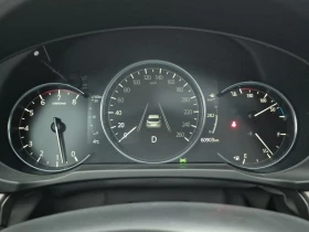 Mazda CX-5 SIGNATURE * CARFAX * БЕЗ ПЪРВОНАЧАЛНА ВНОСКА - 44950 лв. / 22982.57 € - 91857382 8