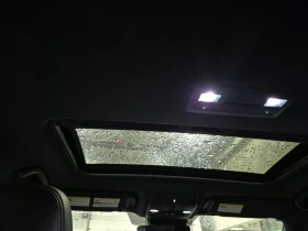 Mazda CX-5 SIGNATURE * CARFAX * БЕЗ ПЪРВОНАЧАЛНА ВНОСКА - 44950 лв. / 22982.57 € - 91857382 10