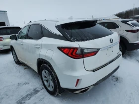 Lexus RX 350 * CARFAX * ФИНАНСИРАНЕ  - 18750 € / 36671.81 лв. - 91973921 4