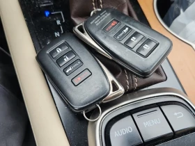 Lexus RX 350 * CARFAX * ФИНАНСИРАНЕ  - 18750 € / 36671.81 лв. - 91973921 8