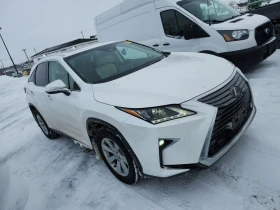 Lexus RX 350 * CARFAX * ФИНАНСИРАНЕ  - 18750 € / 36671.81 лв. - 91973921 2