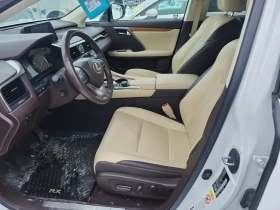Lexus RX 350 * CARFAX * ФИНАНСИРАНЕ  - 18750 € / 36671.81 лв. - 91973921 5
