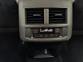 VW Atlas * * CARFAX * * АВТО КРЕДИТ * *  - 15999 € / 31291.32 лв. - 45139573 15