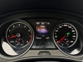 VW Atlas * * CARFAX * * АВТО КРЕДИТ * *  - 15999 € / 31291.32 лв. - 45139573 12