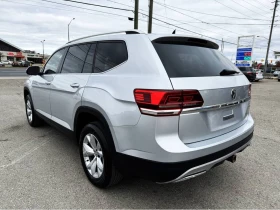 VW Atlas * * CARFAX * * АВТО КРЕДИТ * *  - 15999 € / 31291.32 лв. - 45139573 7