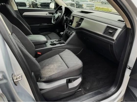 VW Atlas * * CARFAX * * АВТО КРЕДИТ * *  - 15999 € / 31291.32 лв. - 45139573 13