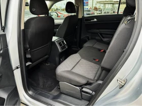 VW Atlas * * CARFAX * * АВТО КРЕДИТ * *  - 15999 € / 31291.32 лв. - 45139573 14