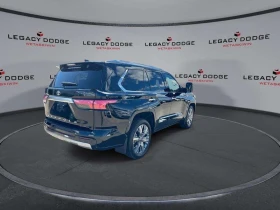 Toyota Sequoia * 85 Series * CARFAX * БЕЗ ПЪРВОНАЧАЛНА ВНОСКА - 84999 € / 166243.59 лв. - 76857197 8