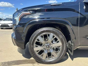 Toyota Sequoia * 85 Series * CARFAX * БЕЗ ПЪРВОНАЧАЛНА ВНОСКА - 84999 € / 166243.59 лв. - 76857197 10