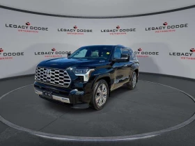 Toyota Sequoia * 85 Series * CARFAX * БЕЗ ПЪРВОНАЧАЛНА ВНОСКА - 84999 € / 166243.59 лв. - 76857197 4