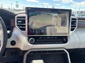 Toyota Sequoia * 85 Series * CARFAX * БЕЗ ПЪРВОНАЧАЛНА ВНОСКА - 84999 € / 166243.59 лв. - 76857197 17