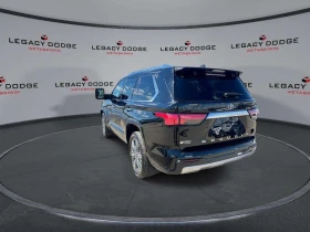 Toyota Sequoia * 85 Series * CARFAX * БЕЗ ПЪРВОНАЧАЛНА ВНОСКА - 84999 € / 166243.59 лв. - 76857197 6