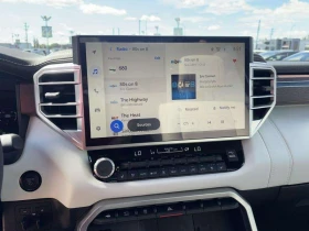 Toyota Sequoia * 85 Series * CARFAX * БЕЗ ПЪРВОНАЧАЛНА ВНОСКА - 84999 € / 166243.59 лв. - 76857197 16