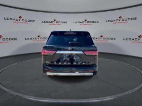 Toyota Sequoia * 85 Series * CARFAX * БЕЗ ПЪРВОНАЧАЛНА ВНОСКА - 84999 € / 166243.59 лв. - 76857197 7