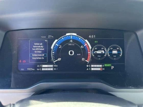 Toyota Sequoia * 85 Series * CARFAX * БЕЗ ПЪРВОНАЧАЛНА ВНОСКА - 84999 € / 166243.59 лв. - 76857197 15