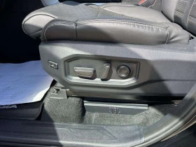 Toyota Sequoia * 85 Series * CARFAX * БЕЗ ПЪРВОНАЧАЛНА ВНОСКА - 84999 € / 166243.59 лв. - 76857197 12