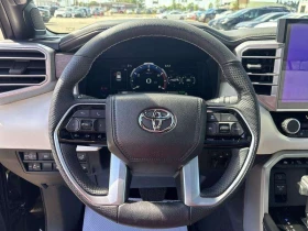 Toyota Sequoia * 85 Series * CARFAX * БЕЗ ПЪРВОНАЧАЛНА ВНОСКА - 84999 € / 166243.59 лв. - 76857197 14