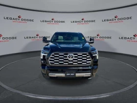 Toyota Sequoia * 85 Series * CARFAX * БЕЗ ПЪРВОНАЧАЛНА ВНОСКА - 84999 € / 166243.59 лв. - 76857197 3