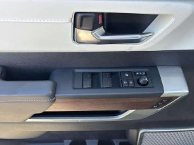 Toyota Sequoia * 85 Series * CARFAX * БЕЗ ПЪРВОНАЧАЛНА ВНОСКА - 84999 € / 166243.59 лв. - 76857197 13