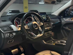 Mercedes-Benz GLE 350 - 28509 € / 55758.76 лв. - 18435047 9