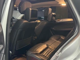 Mercedes-Benz GLE 350 - 28509 € / 55758.76 лв. - 18435047 11