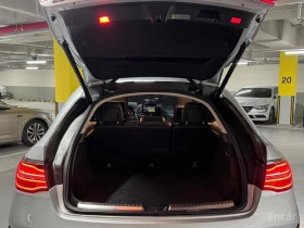 Mercedes-Benz GLE 350 - 28509 € / 55758.76 лв. - 18435047 5