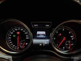 Mercedes-Benz GLE 350 - 28509 € / 55758.76 лв. - 18435047 7