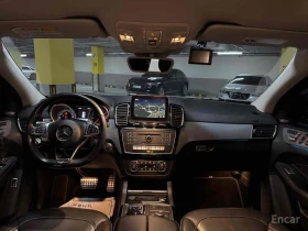 Mercedes-Benz GLE 350 - 28509 € / 55758.76 лв. - 18435047 8