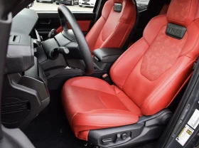 Toyota Tacoma 2025 Toyota Tacoma Hybrid TRD PRO, снимка 5