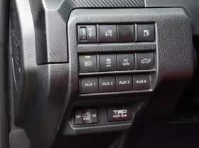 Toyota Tacoma 2025 Toyota Tacoma Hybrid TRD PRO, снимка 9