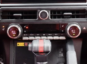 Toyota Tacoma 2025 Toyota Tacoma Hybrid TRD PRO, снимка 8