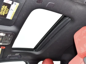 Toyota Tacoma 2025 Toyota Tacoma Hybrid TRD PRO, снимка 12