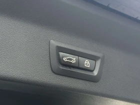 BMW X3 * xDrive30i * CARFAX * ЦЕНА ДО БГ, снимка 13