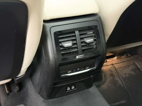 BMW X3 * xDrive30i * CARFAX * ЦЕНА ДО БГ, снимка 17