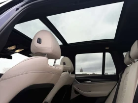 BMW X3 * xDrive30i * CARFAX * ЦЕНА ДО БГ, снимка 16