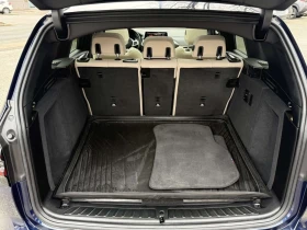 BMW X3 * xDrive30i * CARFAX * ЦЕНА ДО БГ, снимка 12