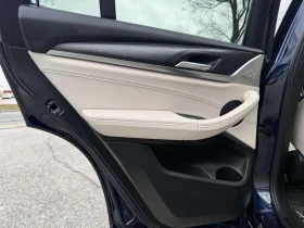 BMW X3 * xDrive30i * CARFAX * ЦЕНА ДО БГ, снимка 14