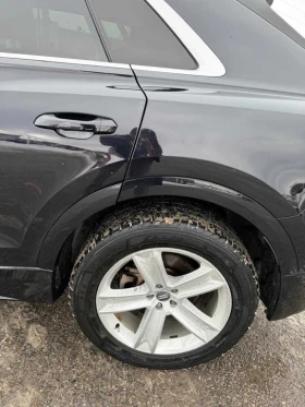 Audi Q8 * Progressiv * CARFAX * ЦЕНА ДО БГ - 28000 € / 54763.24 лв. - 12735382 8