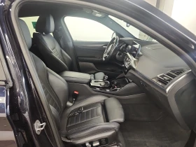 BMW X4 M40i * Възможност за Лизинг*  - 43300 € / 84687.44 лв. - 17068840 16