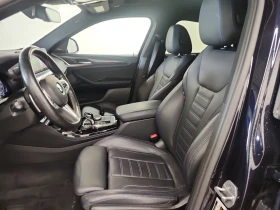 BMW X4 M40i * Възможност за Лизинг*  - 43300 € / 84687.44 лв. - 17068840 7