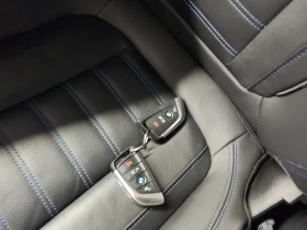 BMW X4 M40i * Възможност за Лизинг*  - 43300 € / 84687.44 лв. - 17068840 14