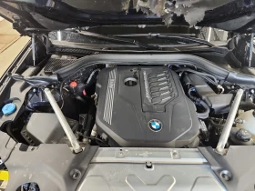 BMW X4 M40i * Възможност за Лизинг*  - 43300 € / 84687.44 лв. - 17068840 15
