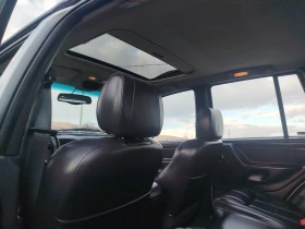 Jeep Grand cherokee - 9800 € / 19167.13 лв. - 80291418 9