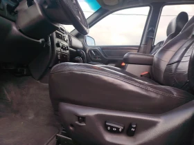 Jeep Grand cherokee - 9800 € / 19167.13 лв. - 80291418 5