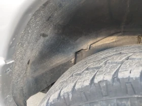 Jeep Grand cherokee - 9800 € / 19167.13 лв. - 80291418 13