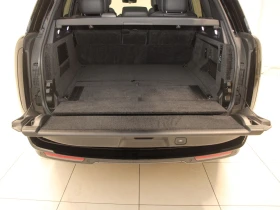 Land Rover Range rover P530 Autobiography Black - 160000 € / 312932.80 лв. - 10196232 10